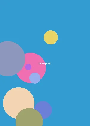 爱情公寓第3季 - 海贼王海报